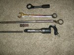 wrenches and air hammer 1.JPG