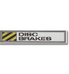 Decal2disc brakes.jpg