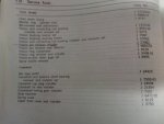 IMG_20200413_235142.jpg