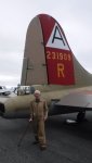 B-17 stuff 027.JPG