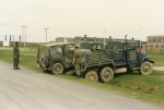 m135muttload.jpg