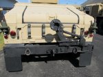 Rico Rhino MAST C Spare Tire Carrier.jpg