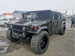 Modern-Hmmwv1.JPG