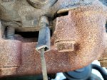 Glow Plug Connector.jpg Glow Plug Connector.jpg