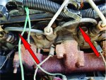 Injector Return.jpg Injector Return.jpg