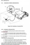 VIC-3 shorting plug.jpg