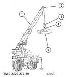 Wrecker Operation Pg2-136.jpg