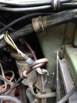 Fuel Filter.JPG Fuel Filter.JPG