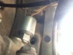 Fuel Filter holes near.JPG