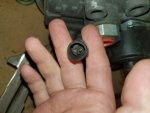 20200425_230450.jpg 20200425_230450.jpg