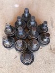 Retired Bushings.jpg