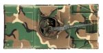 MERDC Camo HMMWV Model.jpg