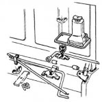 mvg_lifting_jack_400_01M1008.jpg