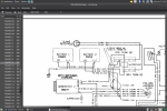 289-20 charging circuit.png