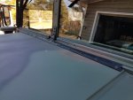 20200106_132416.jpg