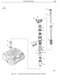injector assembly.PNG injector assembly.PNG