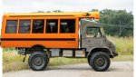 unimog with bus.jpg