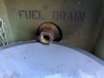 Fuel Drain.jpg Fuel Drain.jpg