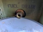 Fuel Drain.jpg