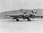 XP-58 Chain Lightning.jpg