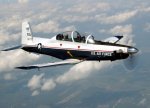 1280px-T-6A_Texan_II.jpg