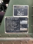 MODEL PLATE HUMVEE.jpg