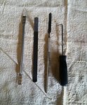 Tools.jpg Tools.jpg