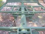 unimog 404 box frame mounts truktor 176b_1.JPG