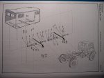 Unimog 404 box mount drawing fuko_lagerung.jpg