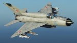 MIG-21.jpg