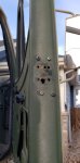 LMTVDoorLatch.jpg LMTVDoorLatch.jpg