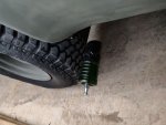 exhaust-ballgag.jpg exhaust-ballgag.jpg
