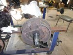 DSCF223414 bolt brake set up..jpg