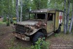 0808-machinery-alaska-highway-750x500.jpg