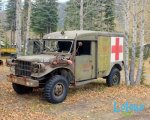 Army-Vehicles-Alaska-Highwa.jpg