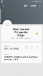 Screenshot_20200516-140401_Contacts.jpg