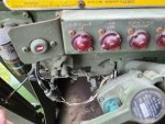 Warning Lights M936.jpg Warning Lights M936.jpg