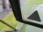 Front Window Seals.jpg Front Window Seals.jpg