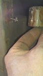 IMG_20200523_173758_700.jpg