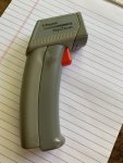 heat gun IMG_5819.jpg