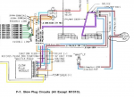 glowplugdiagram.PNG