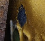 water_pump_hairline_crack.jpg water_pump_hairline_crack.jpg