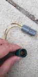 LMTVWinchHarnessMysteryConnector.jpg LMTVWinchHarnessMysteryConnector.jpg