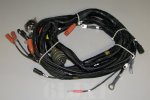 hmmwv-6-2l-engine-wiring-harness-12339350-13.jpg