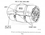 sleeping-bag-strap-position-compressor.jpg
