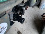 Hitch Mod Pintle detail.jpg