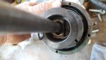bendix1.jpe bendix1.jpe