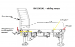 XM1061 ramps.png