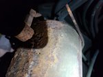 Air Tank - Pin Hole Leak M936.jpg