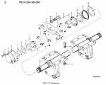 Spring seat, bushing bearing type.PNG